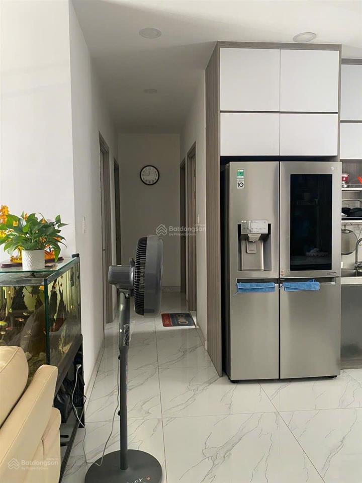 Bán căn hộ rivera park quận 10, căn góc dt 88m2, 2pn giá 6.5 tỷ.  0931 196 *** thành nhà đẹp