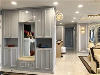 Cần bán ch thiên nam, thành thái, quận 10 dt 77m2  2pn  sổ hồng  giá 4,9 tỷ (hỗ trợ vay nh 70%)