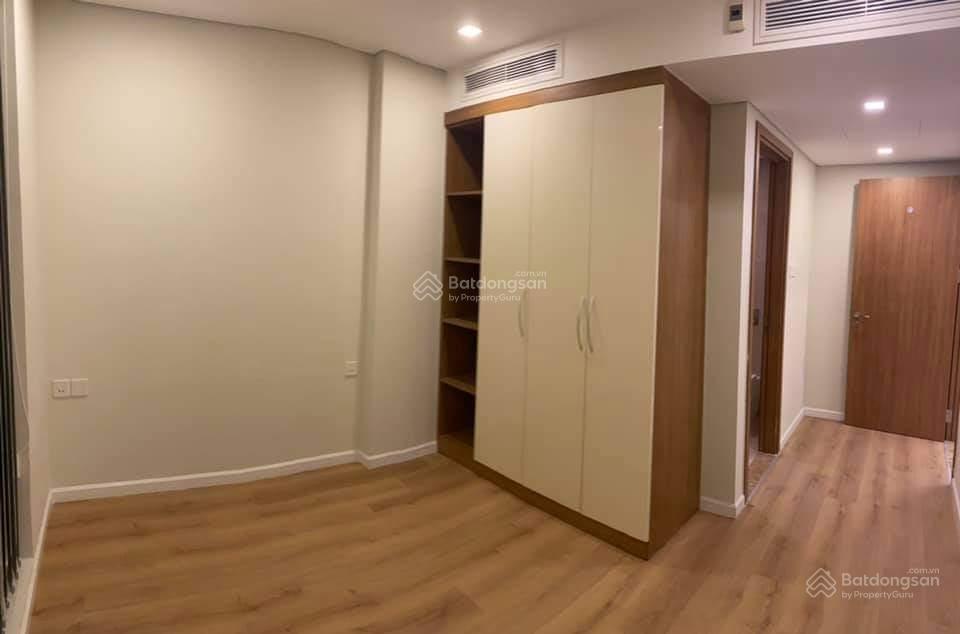 Bán gấp căn hộ rivera park sg quận 10 dt 63m2, 2pn giá 5,05 tỷ,  0931 196 *** thành view đông nam