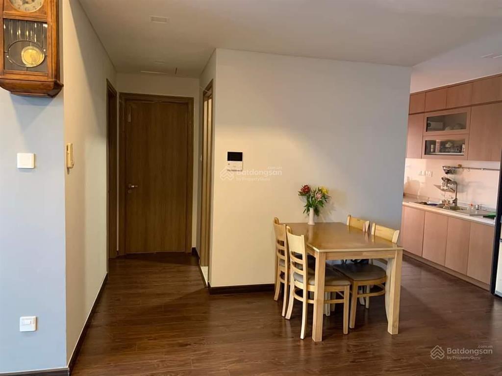 Bán gấp căn hộ rivera park sg quận 10 dt 63m2, 2pn giá 5,05 tỷ,  0931 196 *** thành view đông nam