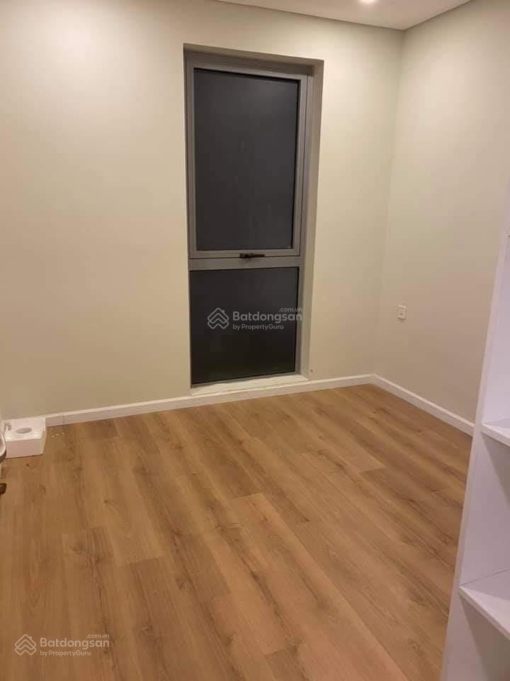 Bán gấp căn hộ rivera park sg quận 10 dt 63m2, 2pn giá 5,05 tỷ,  0931 196 *** thành view đông nam