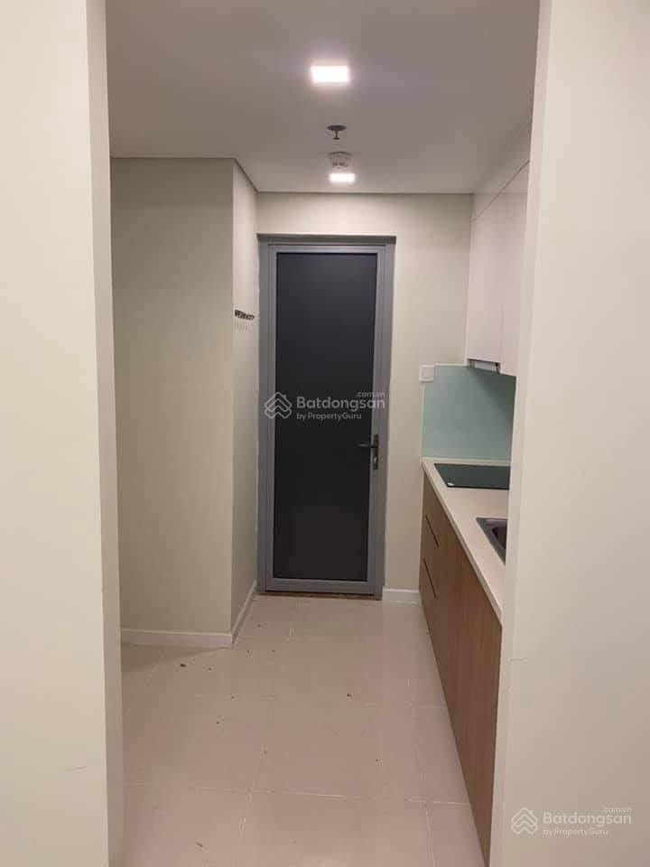 Bán gấp căn hộ rivera park sg quận 10 dt 63m2, 2pn giá 5,05 tỷ,  0931 196 *** thành view đông nam
