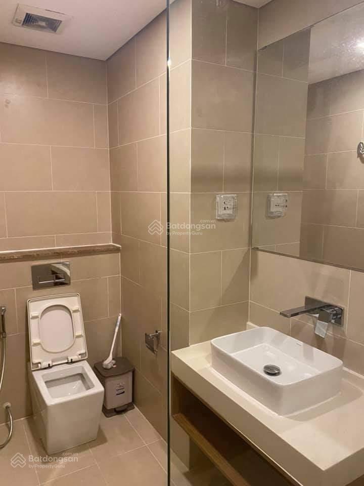 Bán gấp căn hộ rivera park sg quận 10 dt 63m2, 2pn giá 5,05 tỷ,  0931 196 *** thành view đông nam