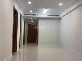 Bán gấp căn hộ rivera park sg quận 10 dt 63m2, 2pn giá 4.8 tỷ,  0931 196 *** thành view đông nam