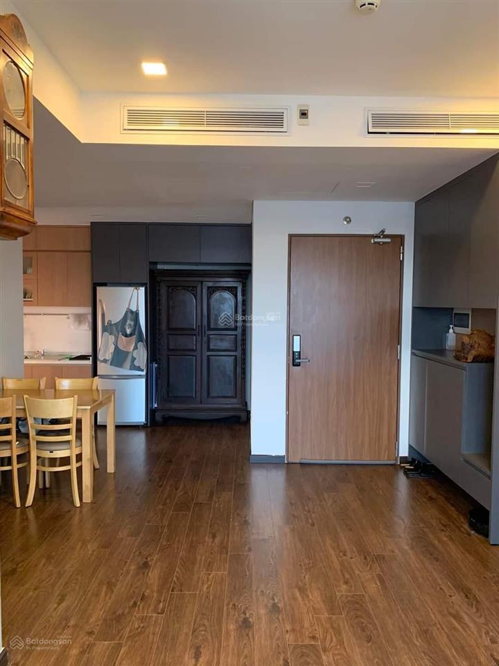 Bán gấp căn hộ rivera park sg quận 10 dt 63m2, 2pn giá 5,05 tỷ,  0931 196 *** thành view đông nam