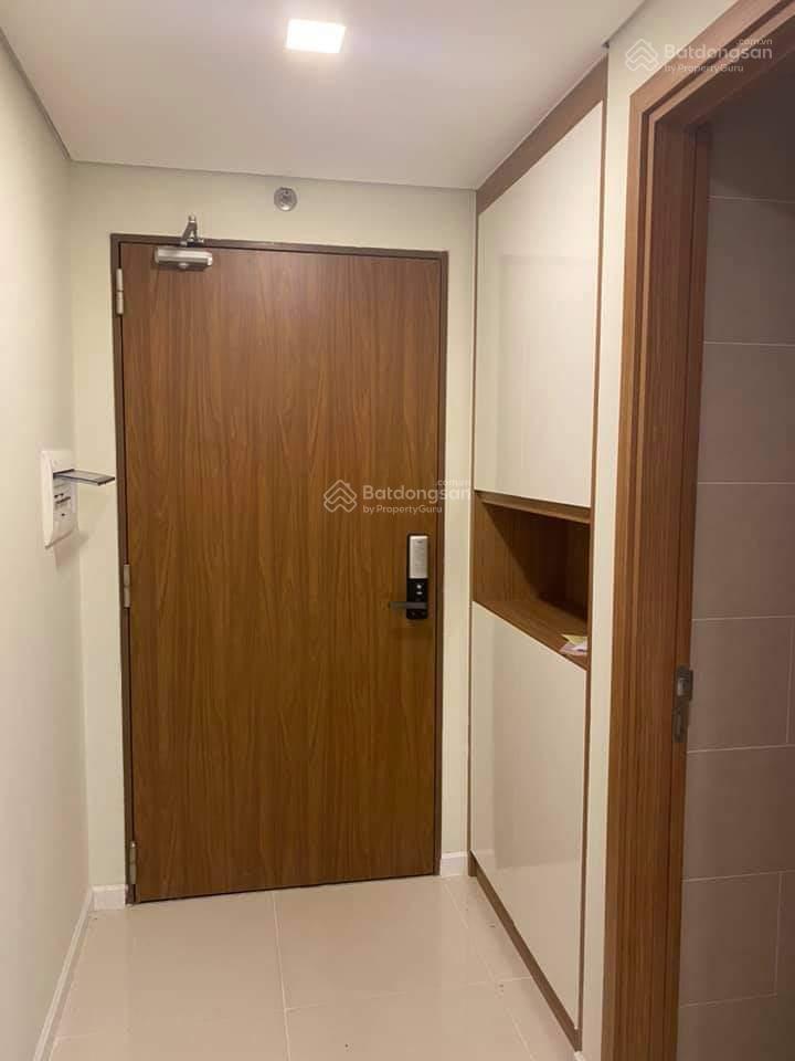 Bán gấp căn hộ rivera park sg quận 10 dt 63m2, 2pn giá 5,05 tỷ,  0931 196 *** thành view đông nam