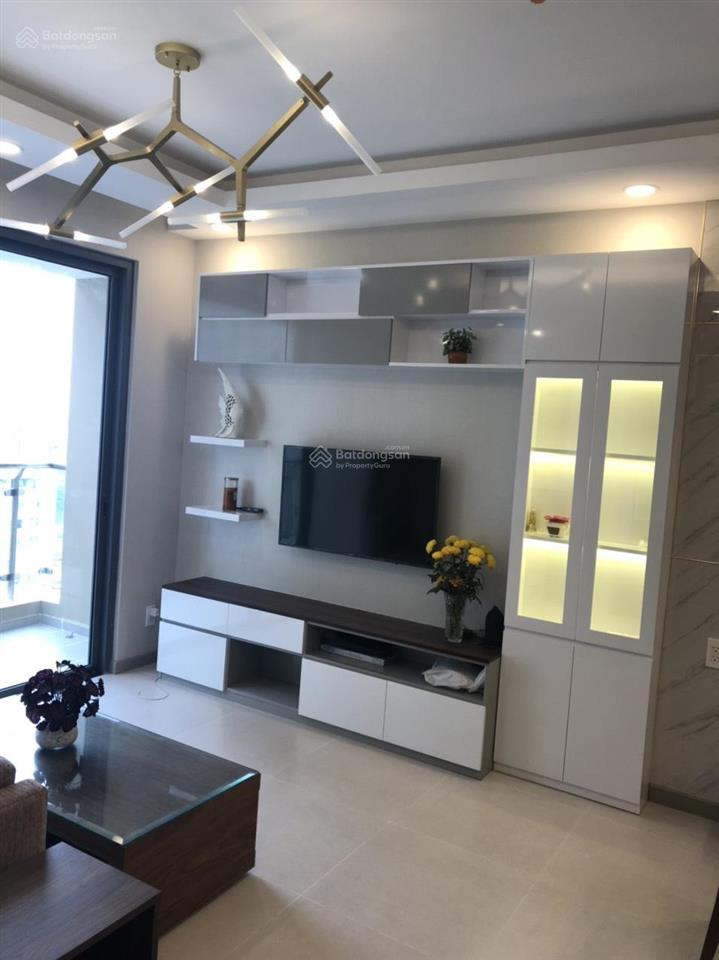 Cần bán căn hộ rivera park quận 10, dt 74m2, 2pn, giá 5,4 tỷ  0931 196 *** thành. view đẹp