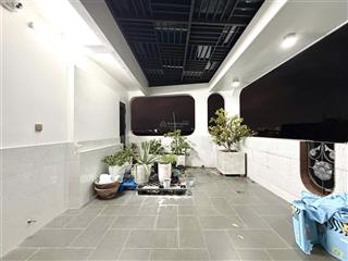 Nhà hẻm 875 trần hưng đạo, phường 1, quận 5, dt 62.5m2. giá 9.3 tỷ.  0931 196 *** thành