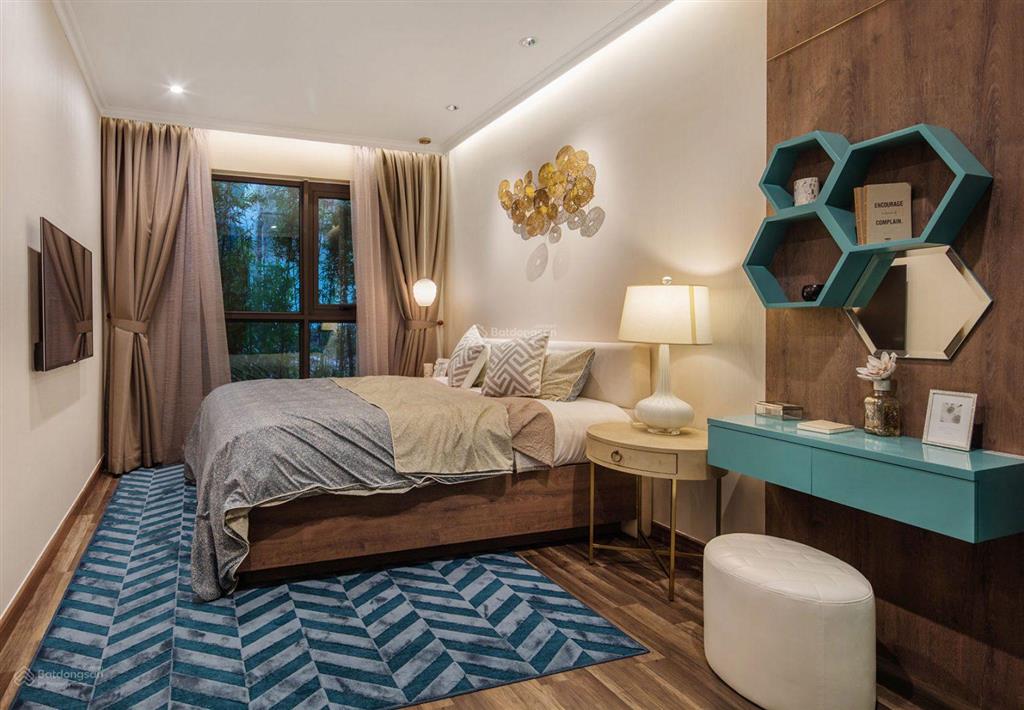 Cần bán căn hộ cao cấp chung cư galaxy 9, 70m2, 2pn, q. 4, giá 6.2 tỷ,  0931 196 *** thành