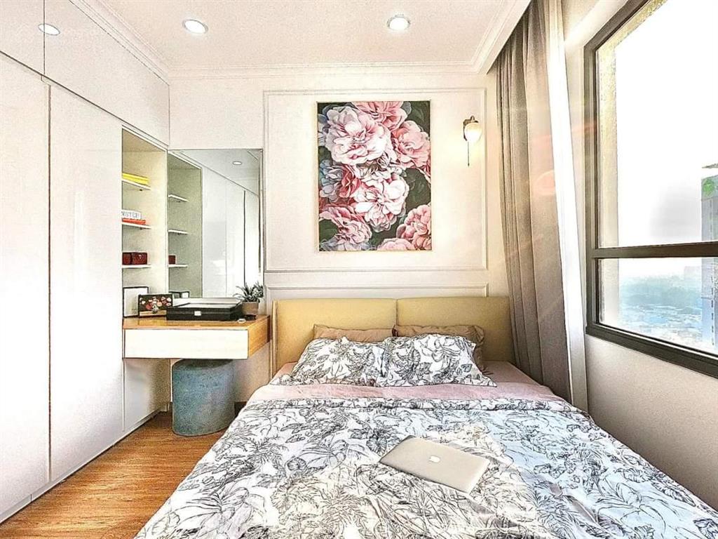 Bán căn hộ horizon quận 1,dt 105m2, 2pn, 2wc, giá bán 8,3 tỷ.  0931 196 *** thành. lầu cao view đẹp