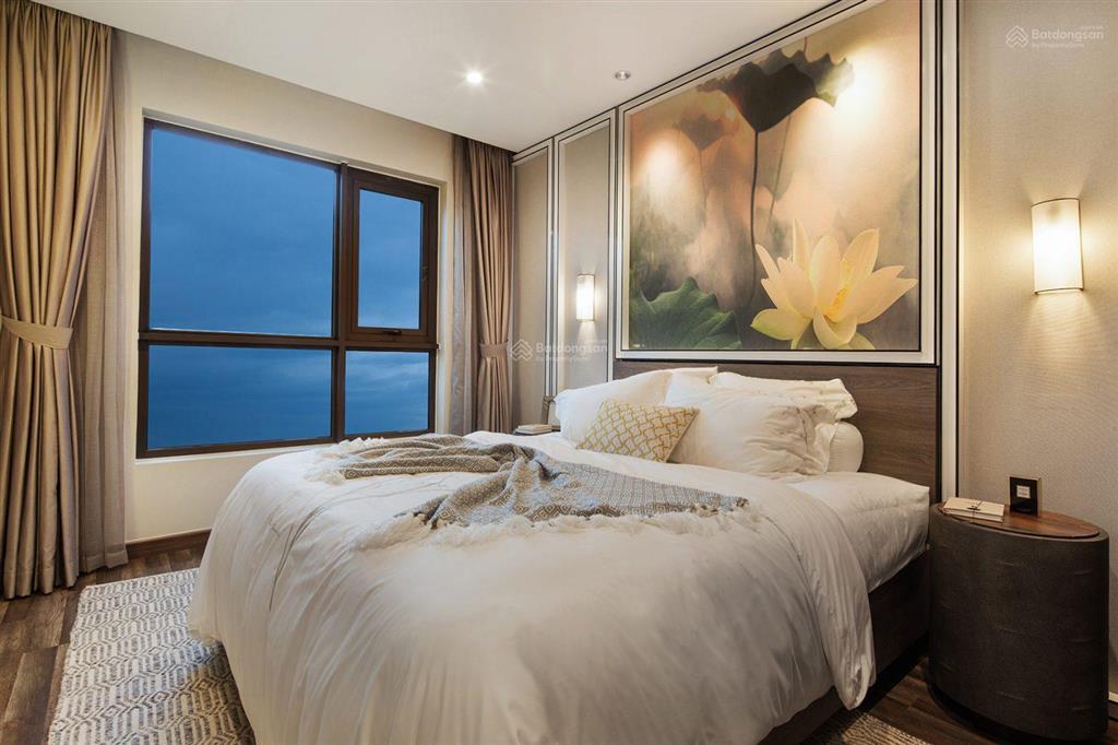 Cần bán căn hộ chung cư sailing tower p. sài gòn dt 100m2, 2pn, 2wc, giá 16 tỷ.  0931 196 *** thành