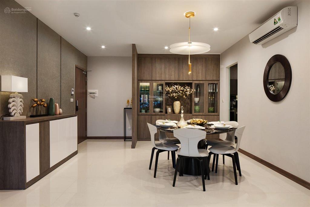 Cần bán căn hộ chung cư sailing tower p. sài gòn dt 100m2, 2pn, 2wc, giá 16 tỷ.  0931 196 *** thành