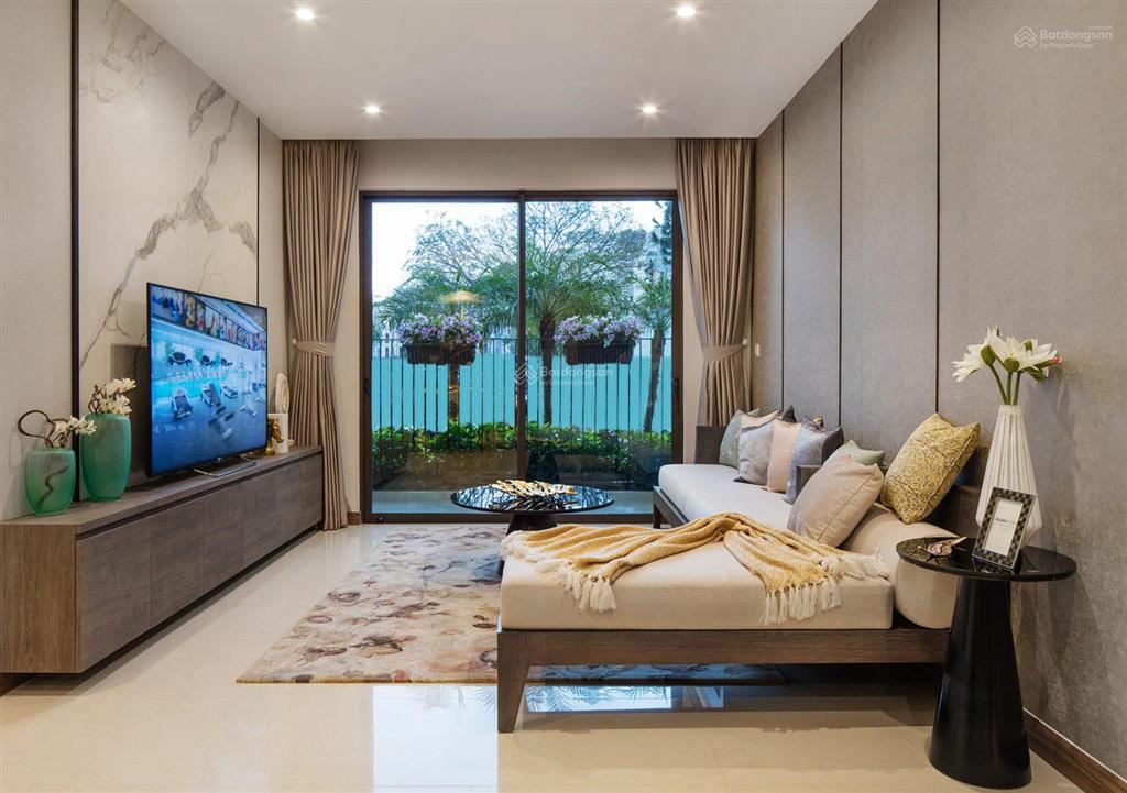 Cần bán căn hộ chung cư sailing tower p. sài gòn dt 100m2, 2pn, 2wc, giá 16 tỷ.  0931 196 *** thành