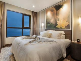 Cần bán căn hộ chung cư xi grand court 109m2, 3pn, q. 10, giá 8.9 tỷ,  0931 196 *** thành