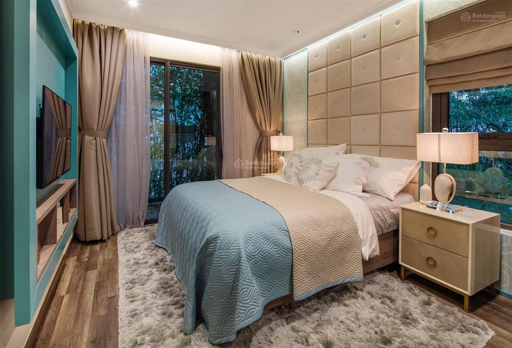 Bán căn hộ chung cư lucky palace quận 6, dt 82m2, 2pn, 2wc giá 4.8tỷ.  0931 196 *** nhà đẹp có sổ