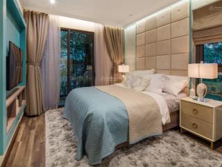 Bán căn hộ chung cư lucky palace quận 6, dt 8m2, 2pn, 2wc giá 5.1 tỷ.  0931 196 *** nhà đẹp có sổ