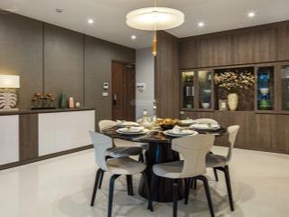 Cần bán ch thuận việt, quận 11, dt 100m2 3pn, 2wc, giá bán 4.9 tỷ.  0931 196 *** thành. sổ hồng