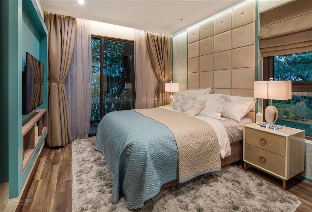 Cần bán ch thuận việt, quận 11, dt 100m2 3pn, 2wc, giá bán 5.9 tỷ.  0931 196 *** thành. sổ hồng