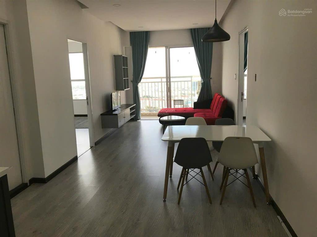 Giá tốt cần cho thuê căn hộ the prince residence 105m2 3pn giá 22 triệu.  0931 196 *** thành