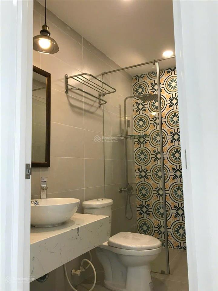 Giá tốt cần cho thuê căn hộ the prince residence 105m2 3pn giá 22 triệu.  0931 196 *** thành