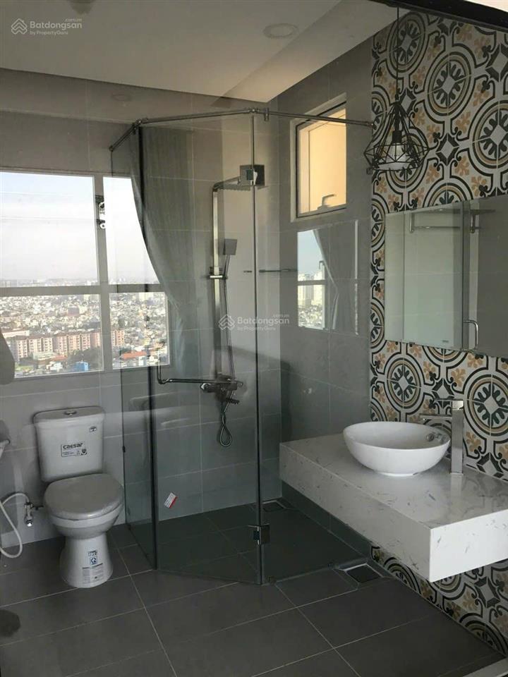 Giá tốt cần cho thuê căn hộ the prince residence 105m2 3pn giá 22 triệu.  0931 196 *** thành