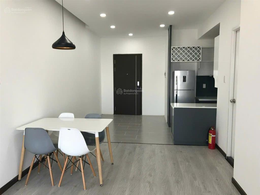 Giá tốt cần cho thuê căn hộ the prince residence 105m2 3pn giá 22 triệu.  0931 196 *** thành