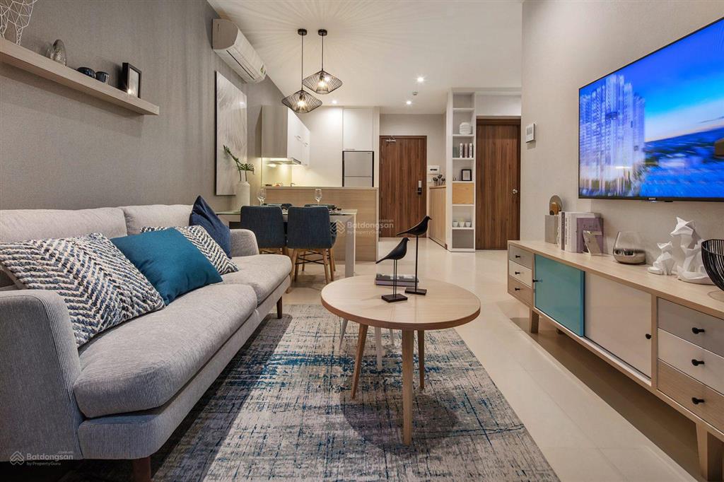 Cho thuê căn hộ the everrich, quận 11, dt 116m2, 2pn + giá 18 triệu/tháng.  0931 196 *** thành