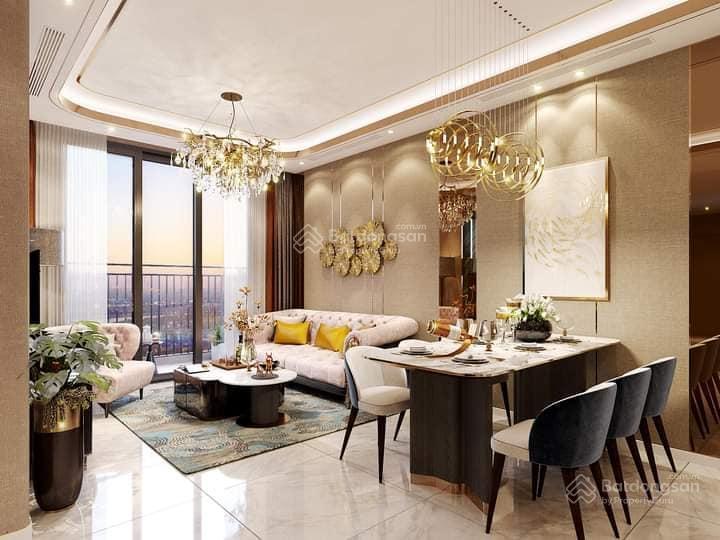 Chính chủ cần bán căn hộ res 11, q.11, 84m², 2pn, 2wc, giá 5,2 tỷ, sổ hồng  0931 196 *** thành
