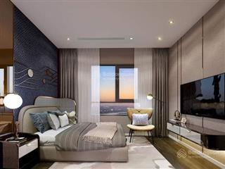 Chính chủ cần bán căn hộ res 11, q.11, 84m², 2pn, 2wc, giá 5,2 tỷ, sổ hồng  0931 196 *** thành