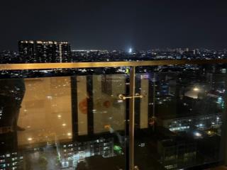 Cần bán căn hộ rivera park q.10, dt 63m2, 2pn giá bán 4.95 tỷ.  0931 196 *** thành. view đẹp