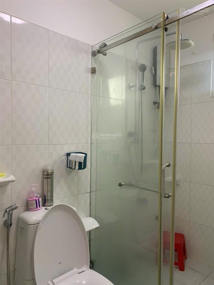 Bán ch full house q. bình tân, dt 75m2, 2pn 2wc, căn góc,  0931 196 *** thành, nhà đẹp