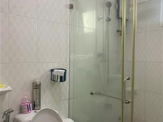 Bán ch full house q. bình tân, dt 75m2, 2pn 2wc, căn góc,  0931 196 *** thành, nhà đẹp