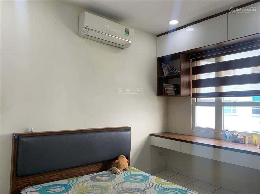 Bán ch full house q. bình tân, dt 75m2, 2pn 2wc, căn góc,  0931 196 *** thành, nhà đẹp