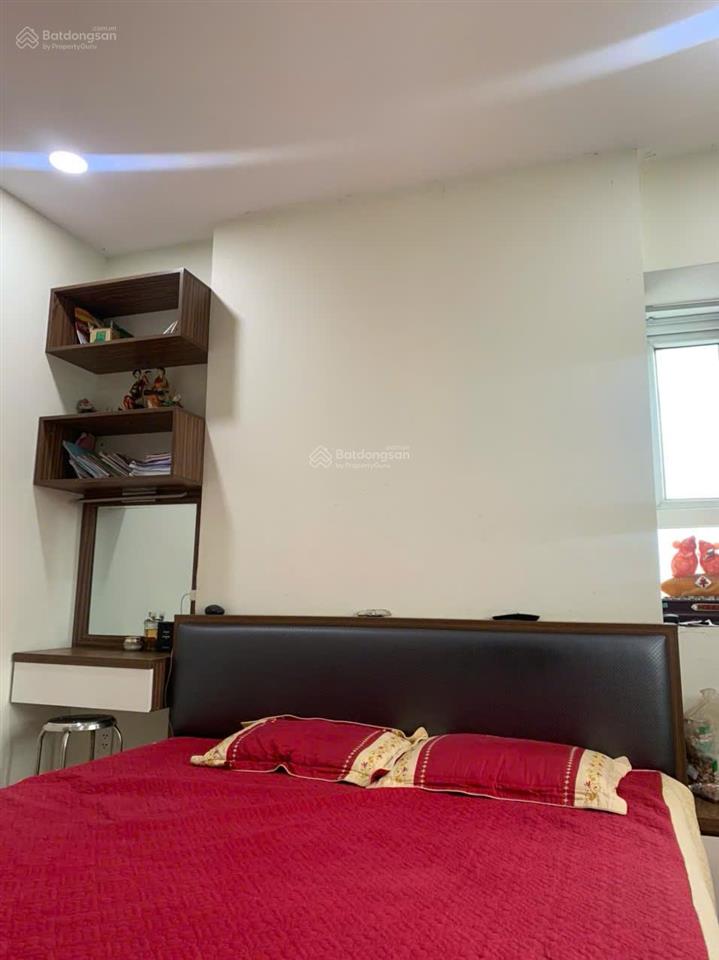 Bán ch full house q. bình tân, dt 75m2, 2pn 2wc, căn góc,  0931 196 *** thành, nhà đẹp