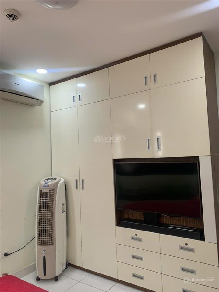 Bán ch full house q. bình tân, dt 75m2, 2pn 2wc, căn góc,  0931 196 *** thành, nhà đẹp