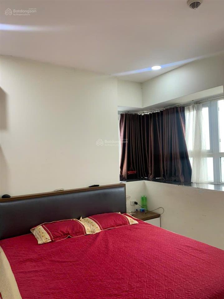 Bán ch full house q. bình tân, dt 75m2, 2pn 2wc, căn góc,  0931 196 *** thành, nhà đẹp