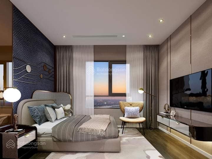 Bán ch bàu cát ii q. tân bình, dt 70m2, 2pn, 2wc giá bán 3,9 tỷ. sổ hồng riêng.  0931 196 *** thành