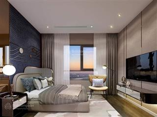 Bán ch bàu cát ii q. tân bình, dt 70m2, 2pn, 2wc giá bán 3,9 tỷ. sổ hồng riêng.  0931 196 *** thành