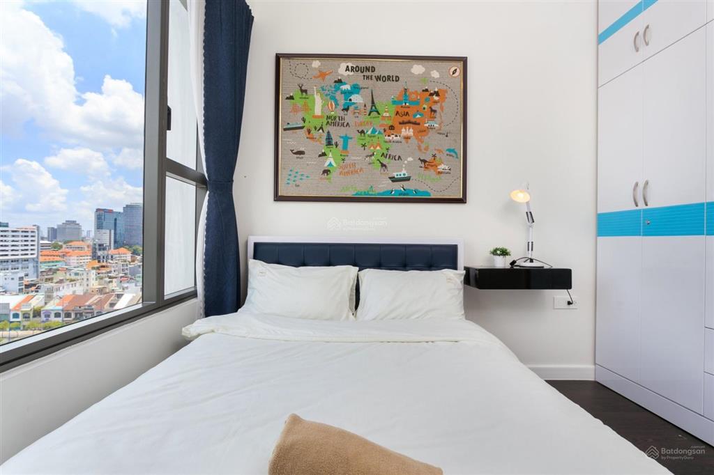 Bán ch ngô gia tự quận 10, dt 81m2, 3pn, 2wc giá 4,9 tỷ.  0931 196 *** thành. sổ hồng riêng