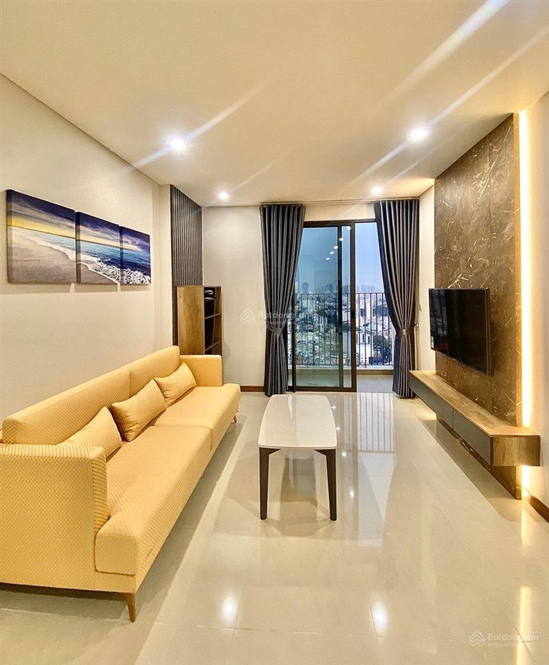 Bán chcc an bình tân phú dt 80m2 2pn giá 2.8 tỷ  0931 196 *** thành. view đông nam thoáng mát