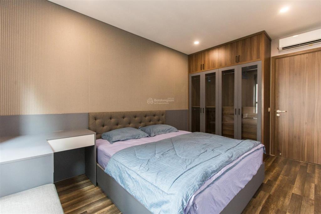 Bán chcc an bình tân phú dt 80m2 2pn giá 2.8 tỷ  0931 196 *** thành. view đông nam thoáng mát