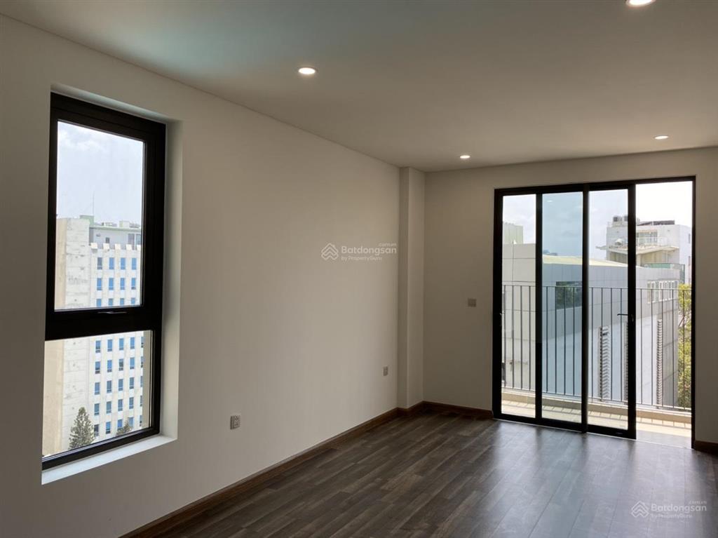 Bán chcc an bình tân phú dt 80m2 2pn giá 2.8 tỷ  0931 196 *** thành. view đông nam thoáng mát