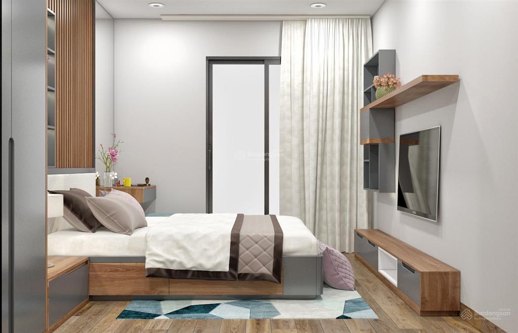 Bán chcc an bình tân phú dt 80m2 2pn giá 2.8 tỷ  0931 196 *** thành. view đông nam thoáng mát