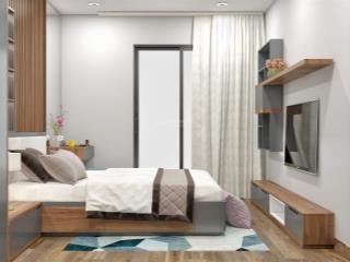 Bán chcc an bình tân phú dt 80m2 2pn giá 2.8 tỷ  0931 196 *** thành. view đông nam thoáng mát