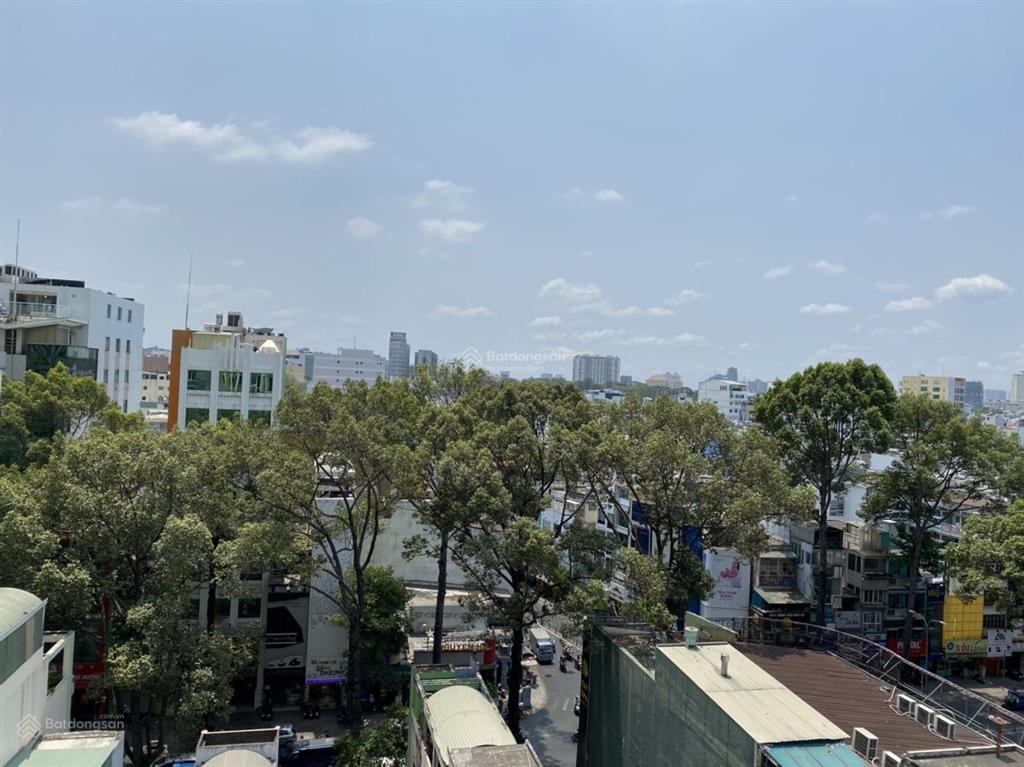 Bán chcc an bình tân phú dt 80m2 2pn giá 2.8 tỷ  0931 196 *** thành. view đông nam thoáng mát