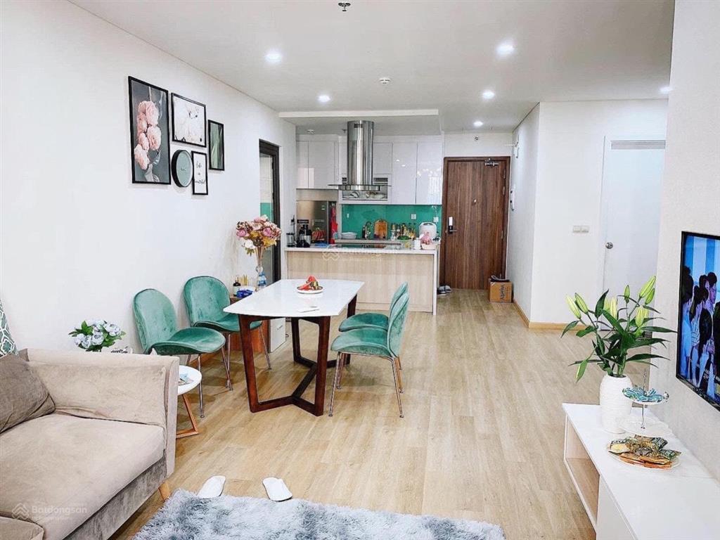 Bán chcc an bình tân phú dt 80m2 2pn giá 2.8 tỷ  0931 196 *** thành. view đông nam thoáng mát