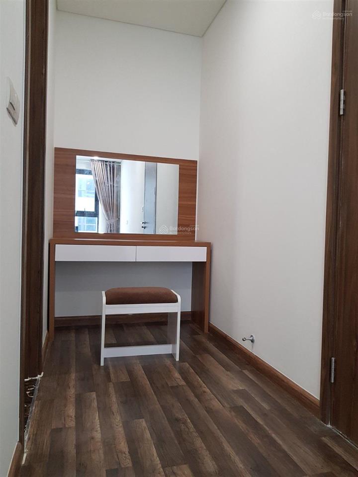 Bán chcc an bình tân phú dt 80m2 2pn giá 2.8 tỷ  0931 196 *** thành. view đông nam thoáng mát