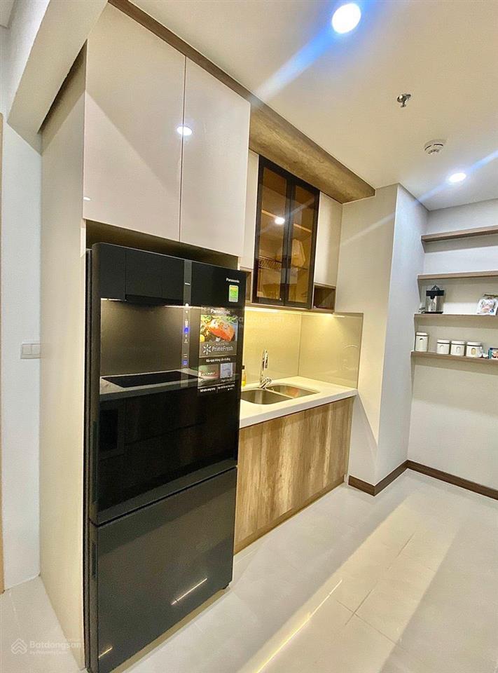 Bán chcc an bình tân phú dt 80m2 2pn giá 2.8 tỷ  0931 196 *** thành. view đông nam thoáng mát