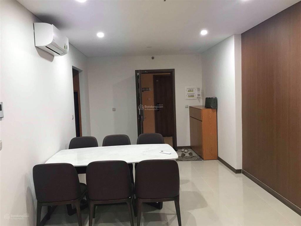 Cần bán gấp căn hộ chung cư hưng ngân, 70m2, 2 pn, 2wc giá 2,4 tỷ nhà đẹp, sổ hồng.  0931 196 ***