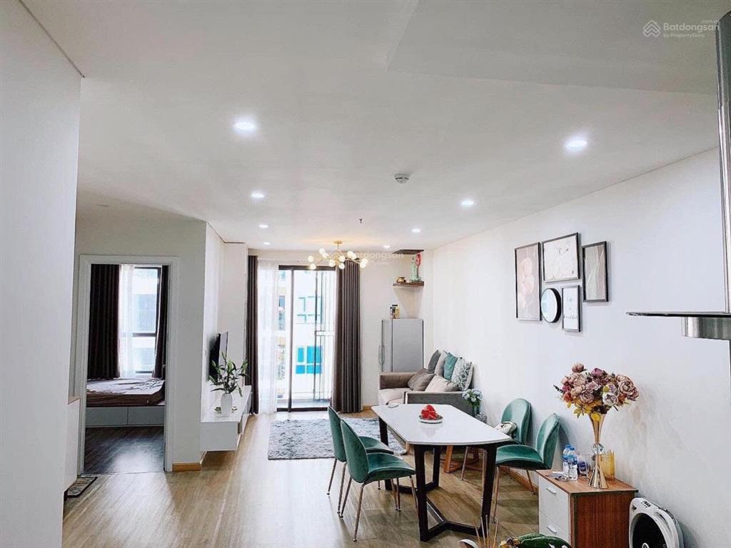 Bán căn hộ thiên nam q.10, dt 126m2, 3pn, 2wc giá 9 tỷ  0931 196 *** thành. sổ hồng. view đông nam